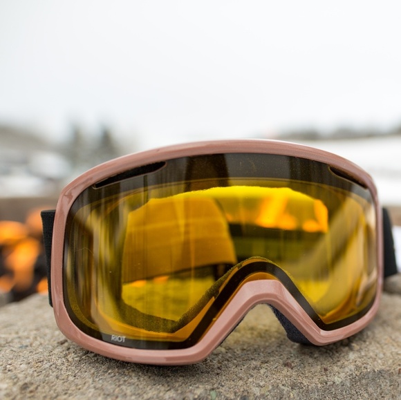 smith riot chromapop goggles